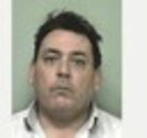 Porn addict dad jailed for sex attack on teenage girl as she walked home